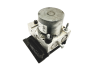 Pompe Abs Fiat Bravo 51789679 0265950670 Bosch 37016
