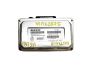 efs-db5697eby