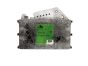 ca14-db7484eby