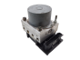 Pompe Abs Renault 8200229137 0265800335 0265231333 2520