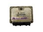 ad8-pk12119eby