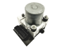 Pompe Abs Audi A6 4F0614517BA 0265230087 Bosch 37406