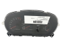 Bloc Compteurs Vitesse Hyundai Accent 94003-25130 9400325130