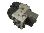 Pompe Abs Peugeot 406 9630532980 0273004270 0265216543 65834
