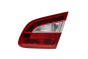 Phare De Voiture Arrière Droit Pour Skoda Superb 3TD945094 89450882402 DPA