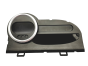 Bloc Compteurs Vitesse Renault Twingo 2 8201127953 55981
