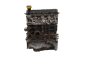 Moteur À Diesel K9KG724 K9K724 Renault Megane 2  1.5 dci 164000km 