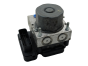 Pompe Abs Renault Twingo 3 Smart 476600981R 0265956320 A4539000702 1110