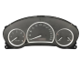 Bloc Compteurs Vitesse Saab 9-3 7553657 P12763128 29143