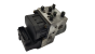 Pompe Abs 7700424814 0273004341 Clio 2 Renault 1618