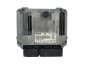 Calculateur 55207458 0281012148 Fiat Bosch 53187