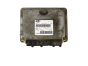 Calculateur IAW4AF.P2 46817813 Fiat Magneti Marelli 21665