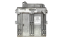 Calculateur PSA 9632520280 21649399-3 SL96 Sagem 26557