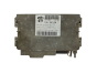 Calculateur Fiat 46480662 IAW16F.EB 61602.102.00 Magneti Marelli 15115