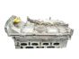 La Culasse 8200307580F 7701473353 1.4 1.6 16v Renault 