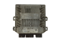 Calculateur 7S61-12A650-AA 5WS40433A-T SID 804 2CLA Ford Siemens 15388
