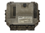 Calculateur PSA 0281012620 9659614980 Bosch 20393