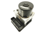 Pompe Abs Renault Laguna 2 Espace 4 8200159837 D Ate 35874