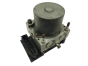 Pompe Abs Hyundai Getz 58910-1C310 0265800389 0265231357 66577