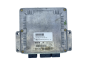 Calculateur 0281011081 9647472780 9646850580 PSA Bosch 63825