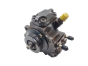 Pompe D’injection Bosch 33100-27000 0445010038 2.0 CRDI Hyundai KIA
