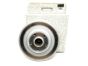 Disque De Frein Arrière Original Renault Espace IV Vel Satis  432027259R