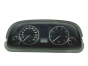 Bloc Compteurs Vitesse Mercedes A W169 A1695403748 28795