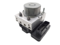 Pompe Abs Dacia Logan 2 Sandero 2 476603249R 0265956560 Bosch 2359