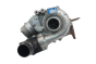 Turbocompresseur 144111360R 5438970001 Renault 1.6 dci 117969H821067824 