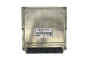 Calculateur Mercedes A6681530879 0281011151 Bosch 56378