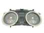 Bloc Compteurs Vitesse Renault Megane 2 8200306552 26054