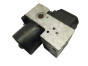 Pompe Abs Mercedes E W210 A0034313012 0265217401 0130108068 64242