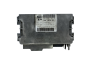 Calculateur IAW16FM.EC 46555914 61602.095.03 Fiat  53453