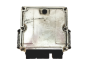 Calculateur 0281011084 9640938680 9647693180 PSA Bosch  27898