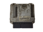 Calculateur 55198812 0281011896 4C6D1CBBA Alfa Romeo Bosch 2767