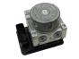 Pompe Abs Peugeot 2008 9822654880 10.0916-3913.3 1636317680