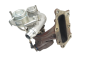 Turbocompresseur Dacia Renault 144108035R 8201234380 0.9 TCE