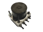 Pompe Abs Fiat Panda 46802215 0265800306 Bosch