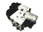 Pompe Abs Alfa Romeo 145 146 46542044 0265216686 38662