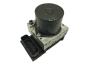 Pompe Abs VW Fox 5Z0614117K 0265800808 0265232292 Bosch 66343