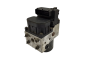 Pompe Abs Nissan Primera 476608F815 0265216586 0273004316 4132