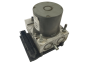 Pompe Abs Lancia Musa 51761006 0265950463 Bosch 62491
