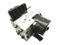 Pompe Abs Mercedes A W168 A0044310912 0265202461 Bosch 38950