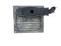 Calculateur S118107004D 3S61-12A650-CB Ford Siemens 50203