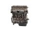 Moteur À Diesel 9H06 Peugeot 1.6 e-HDI 8v 0135SW 164000km