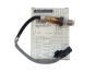 Sonde Lambda Original Renault 8200632571