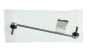 Barre De Couplage Stabilisatrice Original 546181925R Renault