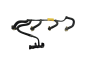 Tuyau D’alimentation Carburant 166714557R Continental 1.5 DCI Renault Mercedes