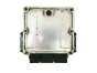 Calculateur 0281010632 8200051608 8200118526 Renault Opel Bosch 30963