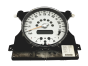 Bloc Compteurs Vitesse Mini Cooper 6211 6917568 AR-0039-002